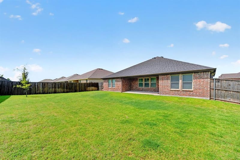 311 Exploration Way, Fate TX 75189 - Photo 34