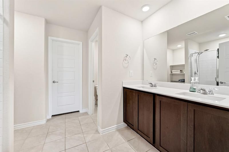 311 Exploration Way, Fate TX 75189 - Photo 10