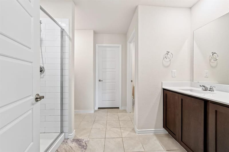 311 Exploration Way, Fate TX 75189 - Photo 14