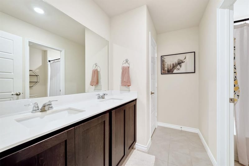 311 Exploration Way, Fate TX 75189 - Photo 18