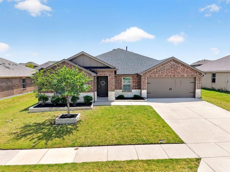 311 Exploration Way, Fate TX 75189 - Photo 37
