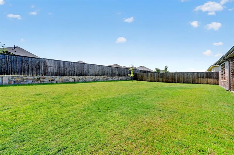 311 Exploration Way, Fate TX 75189 - Photo 35