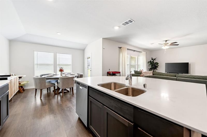 311 Exploration Way, Fate TX 75189 - Photo 29