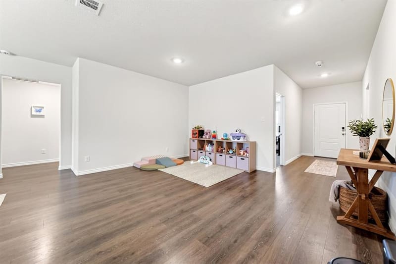 311 Exploration Way, Fate TX 75189 - Photo 4