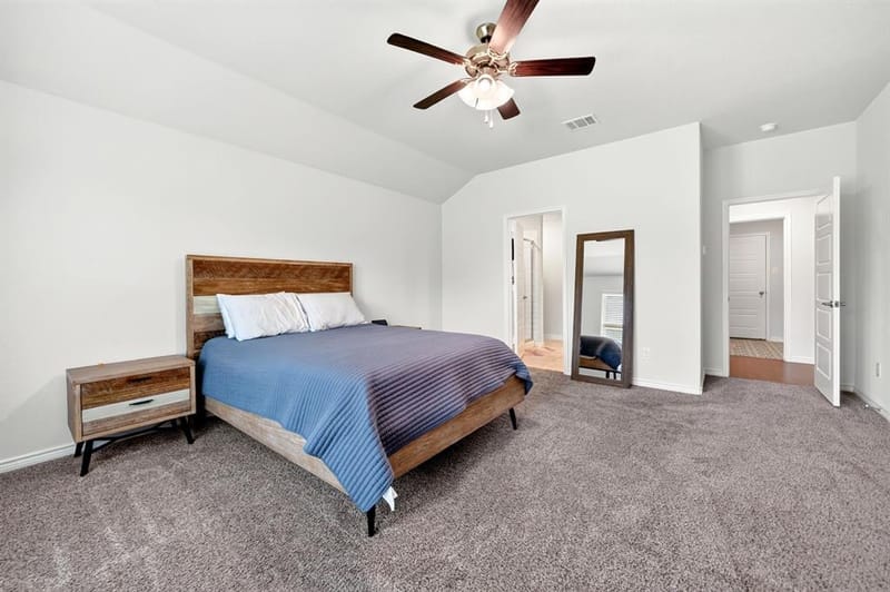 311 Exploration Way, Fate TX 75189 - Photo 8