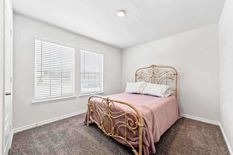 311 Exploration Way, Fate TX 75189 - Photo 21