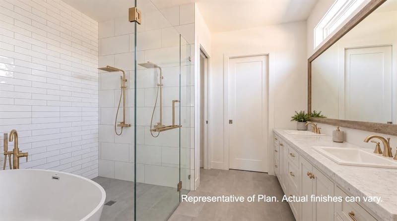 1822 County Road 2320, Terrell TX 75160 - Photo 8