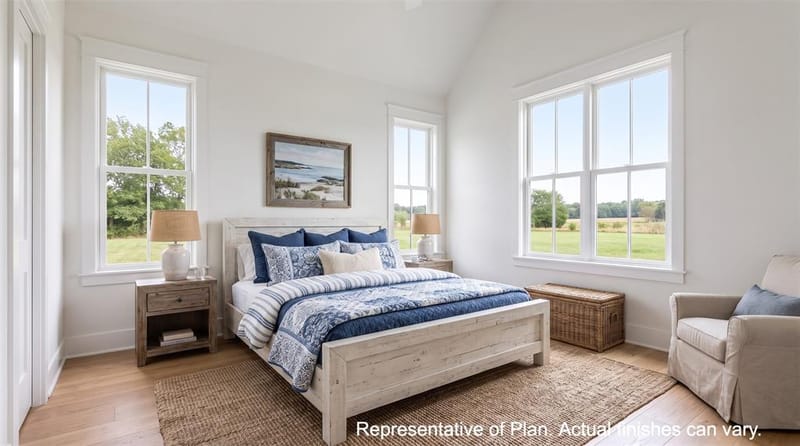1806 County Road 2320, Terrell TX 75160 - Photo 7