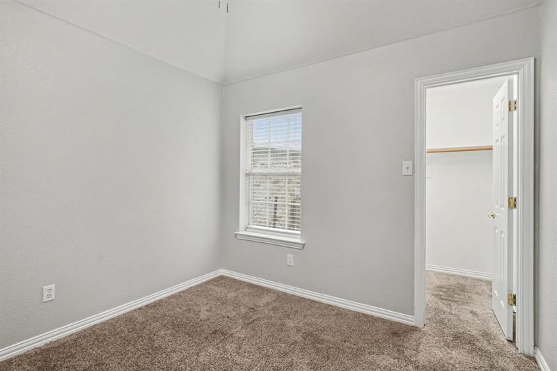 4968 Happy Trail, Fort Worth TX 76244 - Photo 13