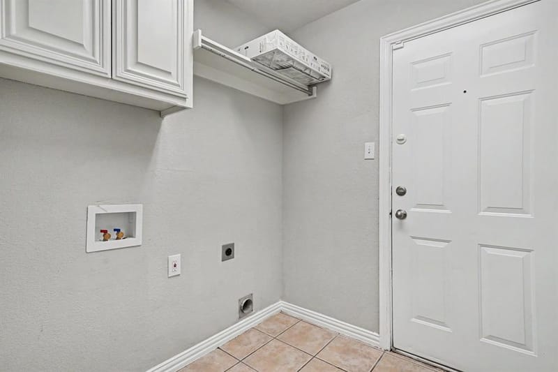 4968 Happy Trail, Fort Worth TX 76244 - Photo 17