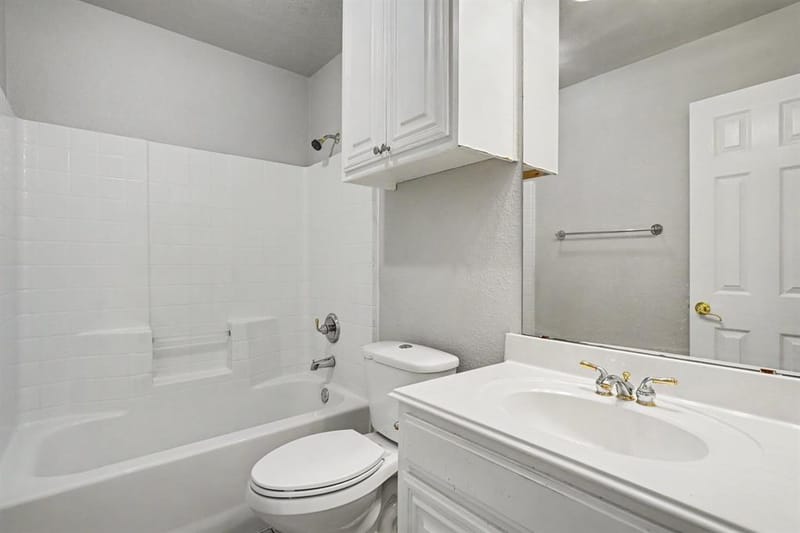 4968 Happy Trail, Fort Worth TX 76244 - Photo 16