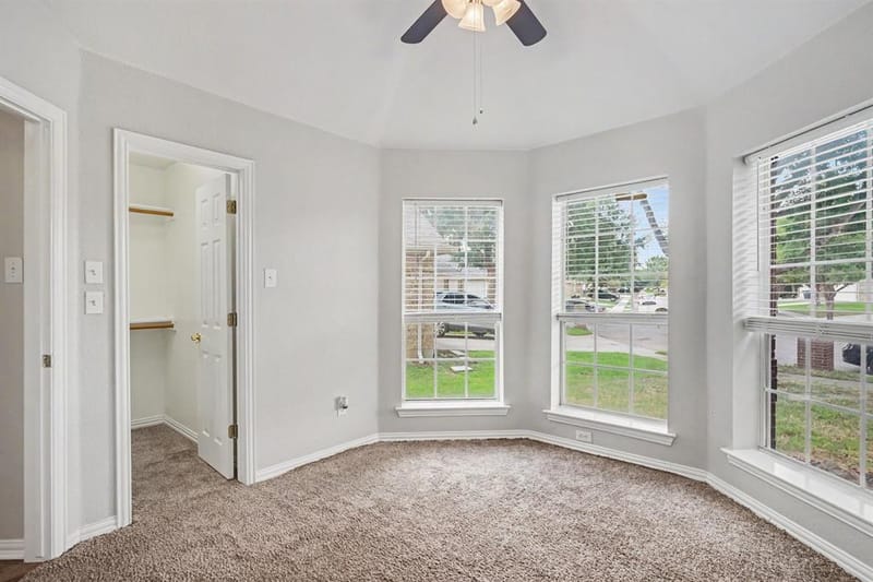 4968 Happy Trail, Fort Worth TX 76244 - Photo 12