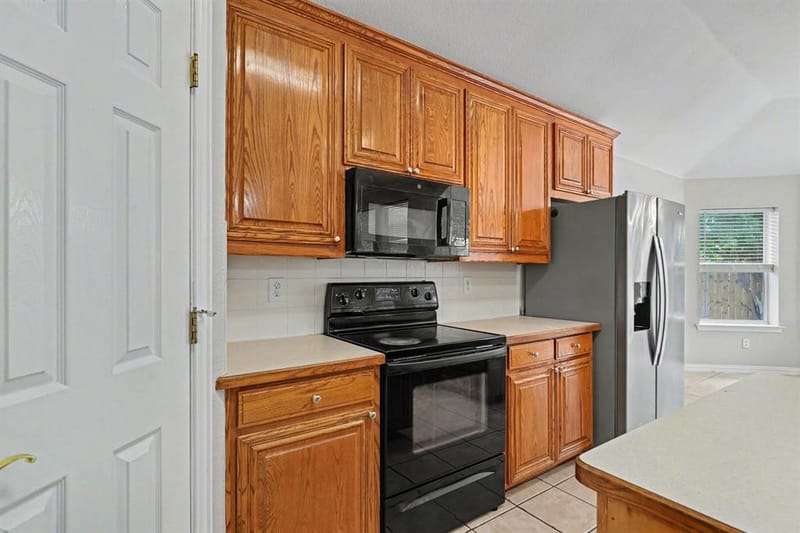4968 Happy Trail, Fort Worth TX 76244 - Photo 5