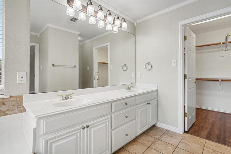 4968 Happy Trail, Fort Worth TX 76244 - Photo 15
