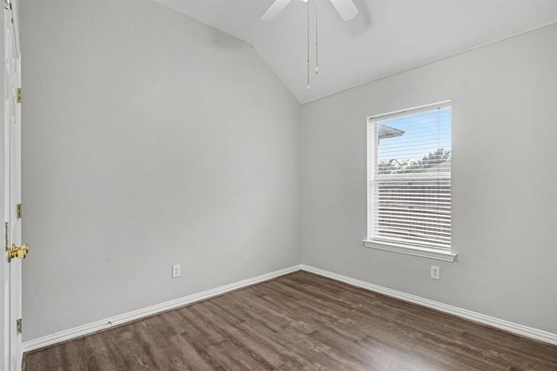 4968 Happy Trail, Fort Worth TX 76244 - Photo 11