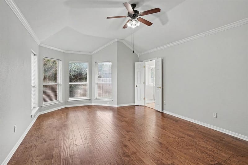 4968 Happy Trail, Fort Worth TX 76244 - Photo 4