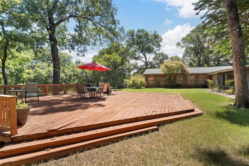 232 PR 3666, China Spring TX 76633 - Photo 23