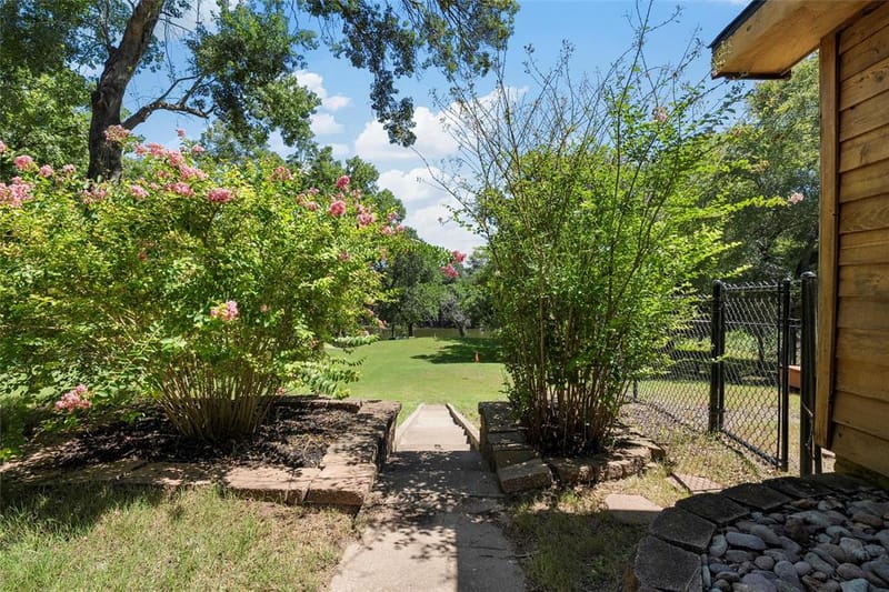 232 PR 3666, China Spring TX 76633 - Photo 27