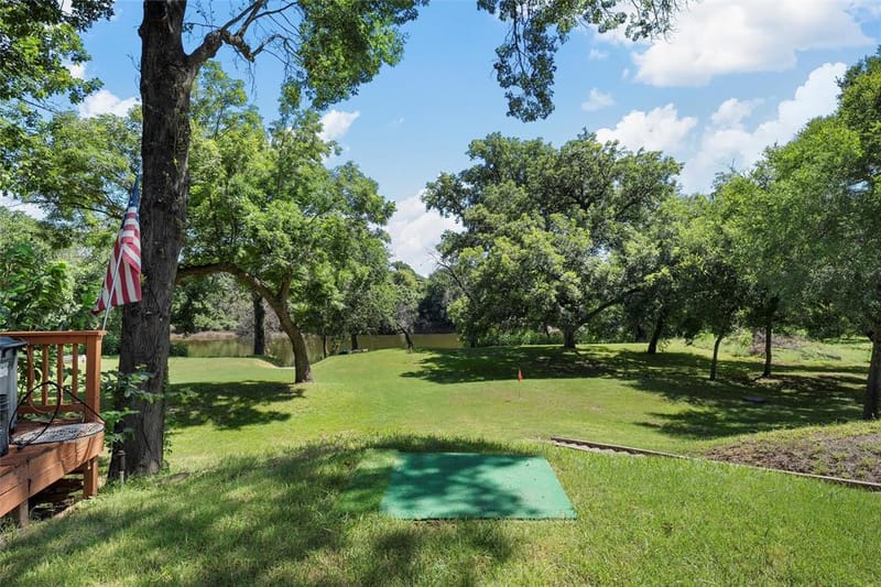 232 PR 3666, China Spring TX 76633 - Photo 26