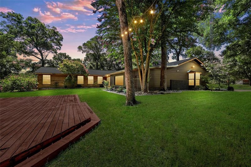 232 PR 3666, China Spring TX 76633 - Photo 24