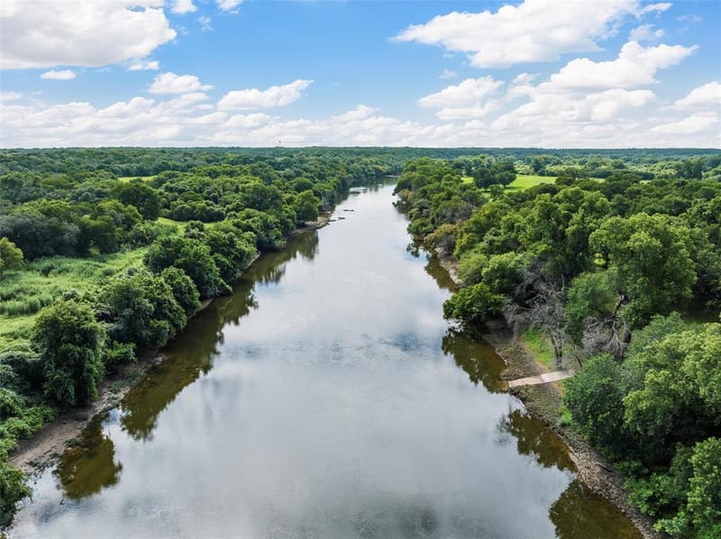 232 PR 3666, China Spring TX 76633 - Photo 30