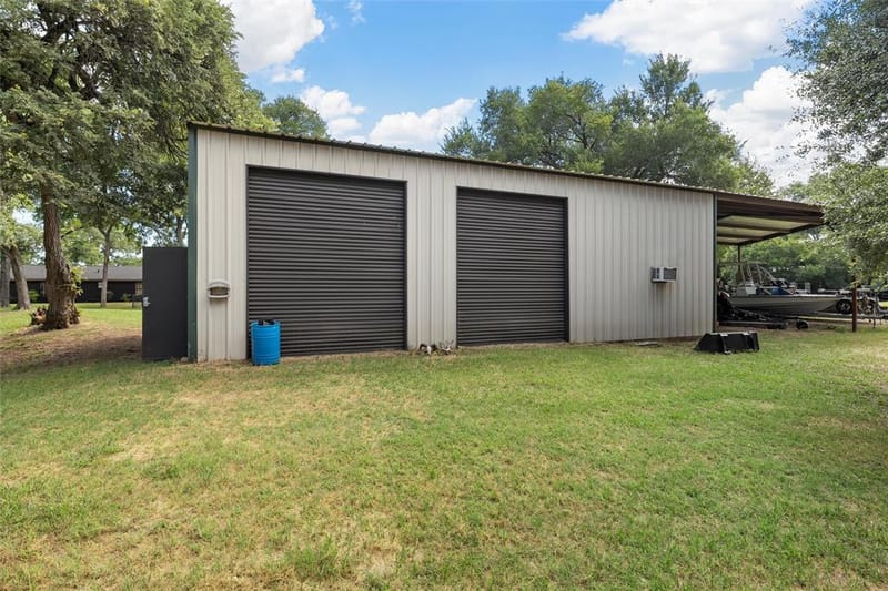232 PR 3666, China Spring TX 76633 - Photo 31