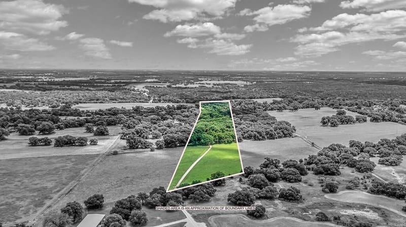232 PR 3666, China Spring TX 76633 - Photo 39