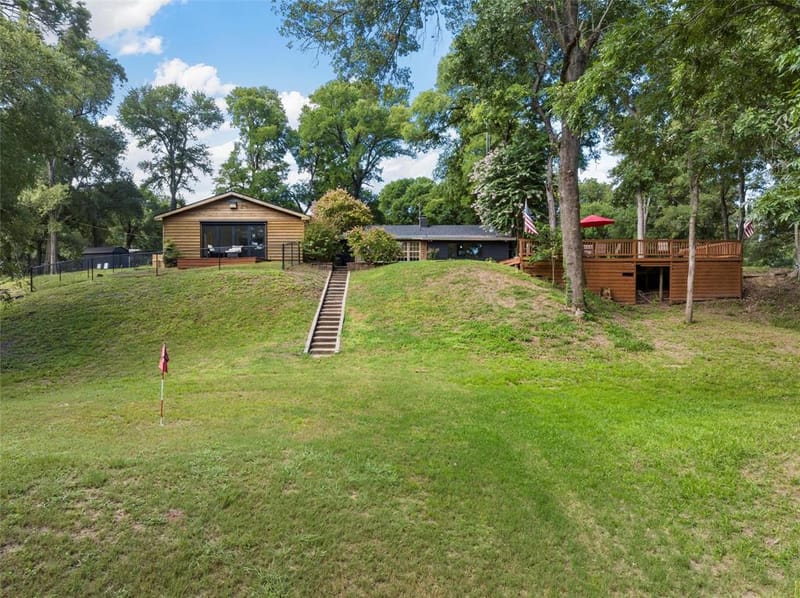 232 PR 3666, China Spring TX 76633 - Photo 25