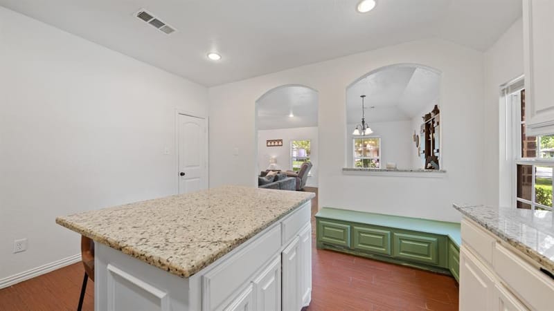 308 E 8th Street, Kaufman TX 75142 - Photo 13