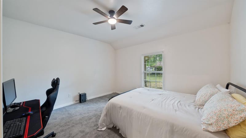 308 E 8th Street, Kaufman TX 75142 - Photo 26