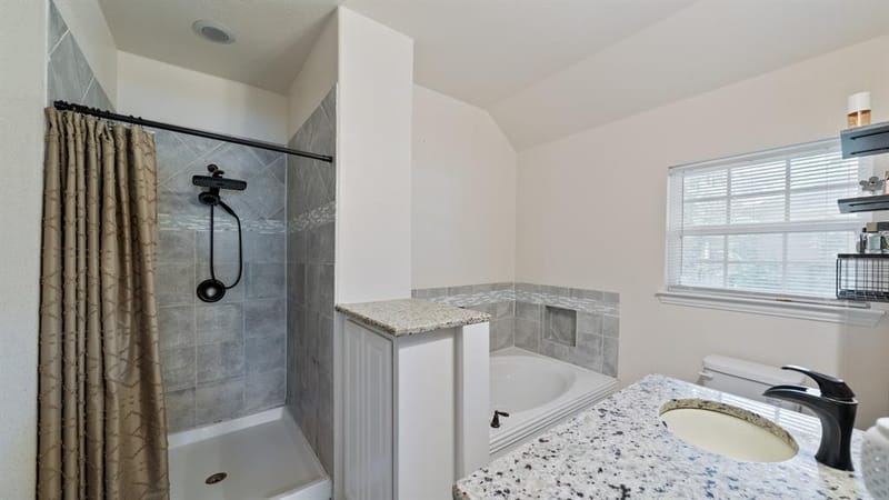 308 E 8th Street, Kaufman TX 75142 - Photo 22