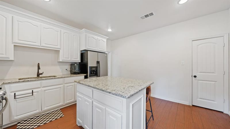 308 E 8th Street, Kaufman TX 75142 - Photo 14