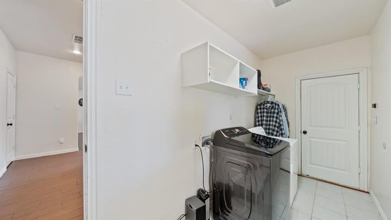 308 E 8th Street, Kaufman TX 75142 - Photo 15