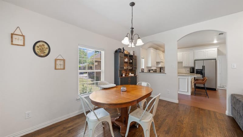 308 E 8th Street, Kaufman TX 75142 - Photo 8