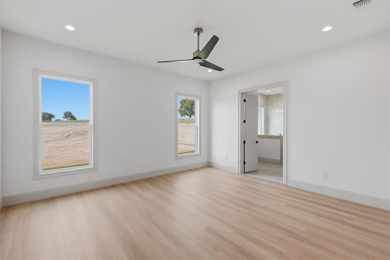 2073 Preserve Trail, Weatherford TX 76087 - Photo 16