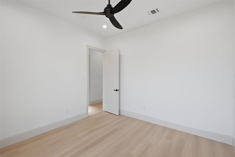 2073 Preserve Trail, Weatherford TX 76087 - Photo 26