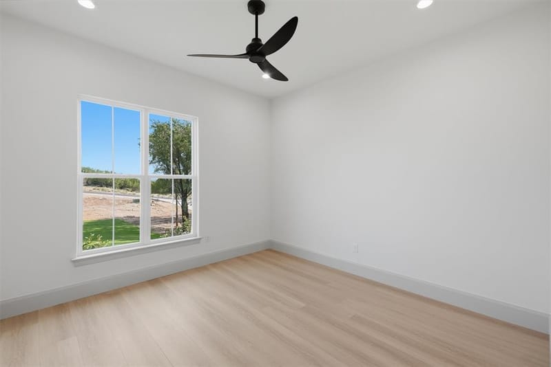 2073 Preserve Trail, Weatherford TX 76087 - Photo 28