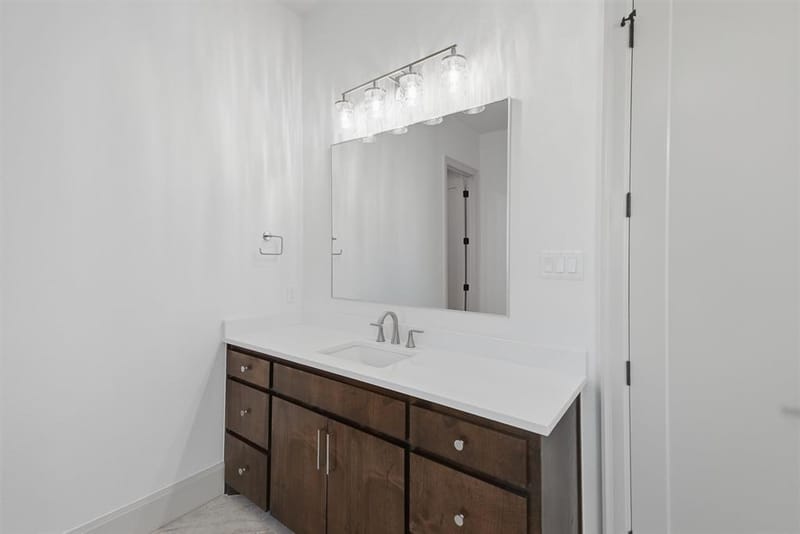 2073 Preserve Trail, Weatherford TX 76087 - Photo 20