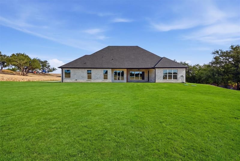2073 Preserve Trail, Weatherford TX 76087 - Photo 38
