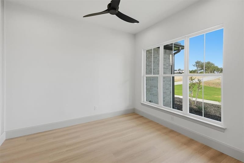 2073 Preserve Trail, Weatherford TX 76087 - Photo 14