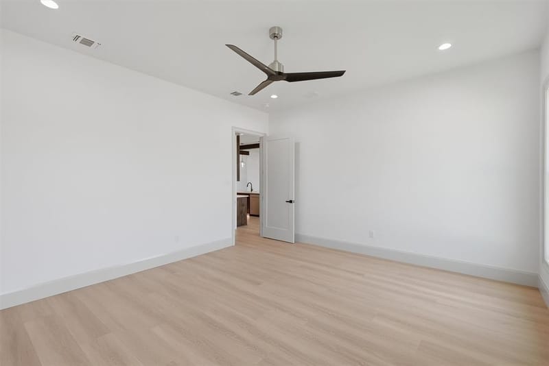 2073 Preserve Trail, Weatherford TX 76087 - Photo 18