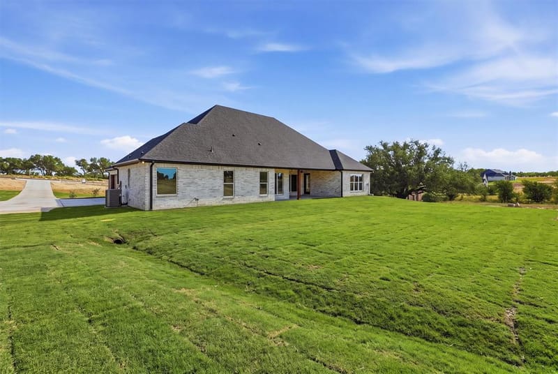 2073 Preserve Trail, Weatherford TX 76087 - Photo 37