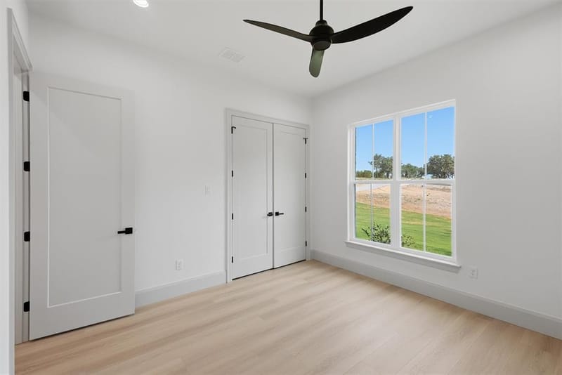 2073 Preserve Trail, Weatherford TX 76087 - Photo 29