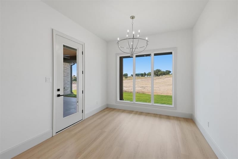 2073 Preserve Trail, Weatherford TX 76087 - Photo 8