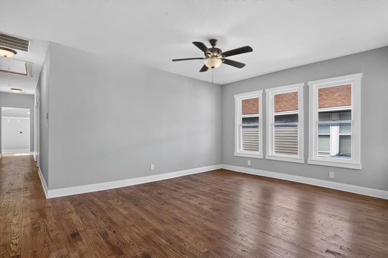 1201 W Arlington Avenue, Fort Worth TX 76110 - Photo 6