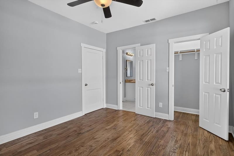 1201 W Arlington Avenue, Fort Worth TX 76110 - Photo 16
