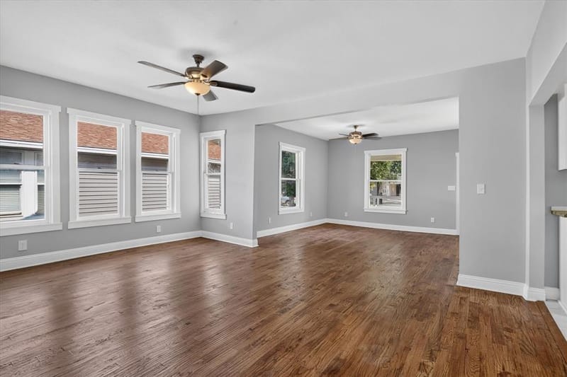 1201 W Arlington Avenue, Fort Worth TX 76110 - Photo 7