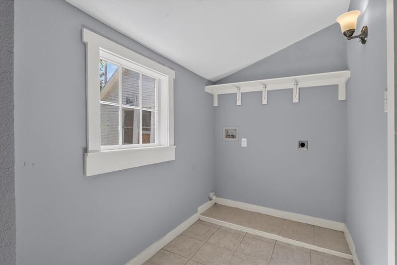 1201 W Arlington Avenue, Fort Worth TX 76110 - Photo 20