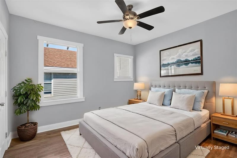 1201 W Arlington Avenue, Fort Worth TX 76110 - Photo 14