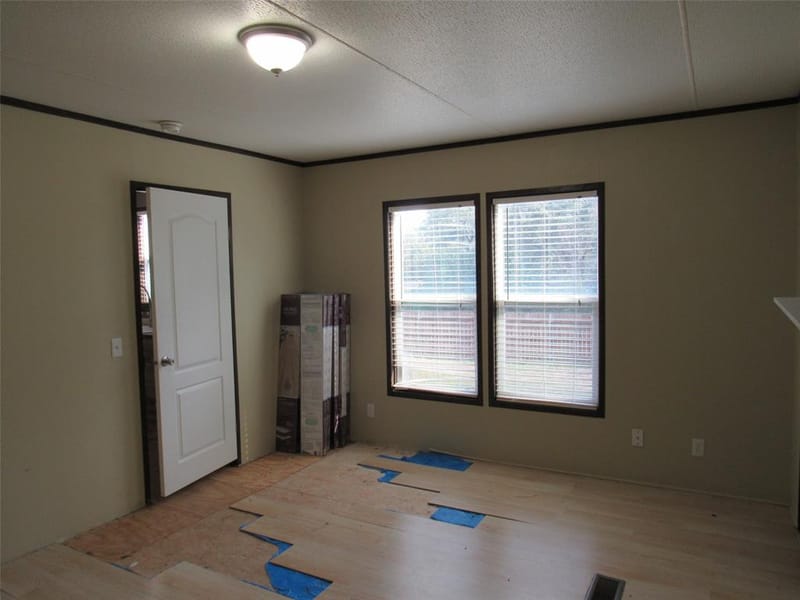 144 9th Street, Whitney TX 76692 - Photo 6